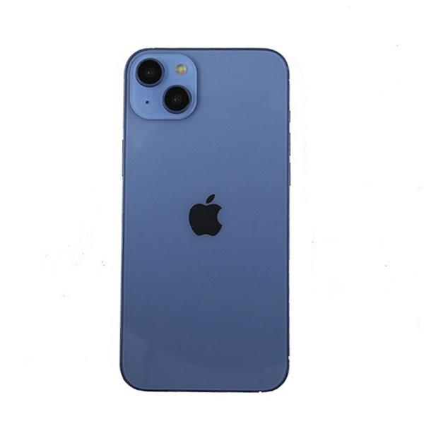 ماکت گوشی موبایل اپل مدل IPhone 14 Plus